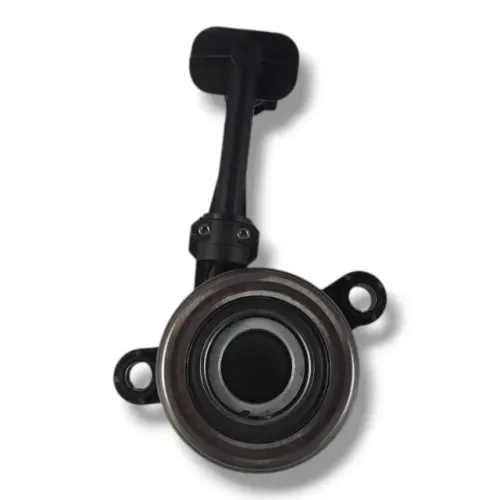 Atuador Embreagem Conector Preto March 1.0 3cc 2015 A 2019