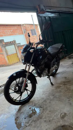 Fan 160