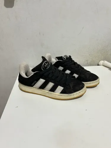 Adidas campus 36
