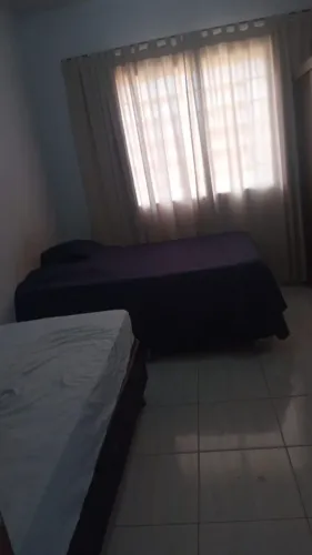 Casa para Venda em Pirenópolis, 10 dormitórios, 2 suítes, 4 banheiros, 4 vagas