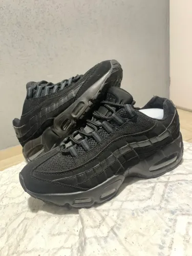 Air max 95