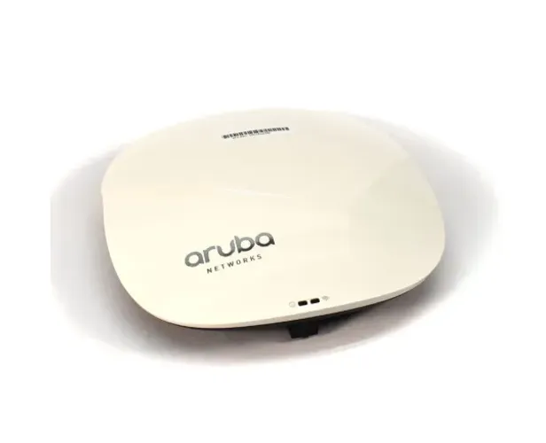 Access Point Aruba Apin0325 Ap-325 2Ghz 5GHz