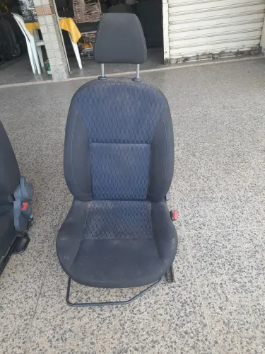 Banco sandero
