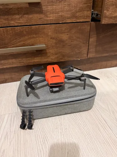 Drone Fimi mini 3 se
