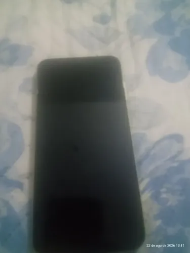 Celular Samsung Galaxy A15 5G