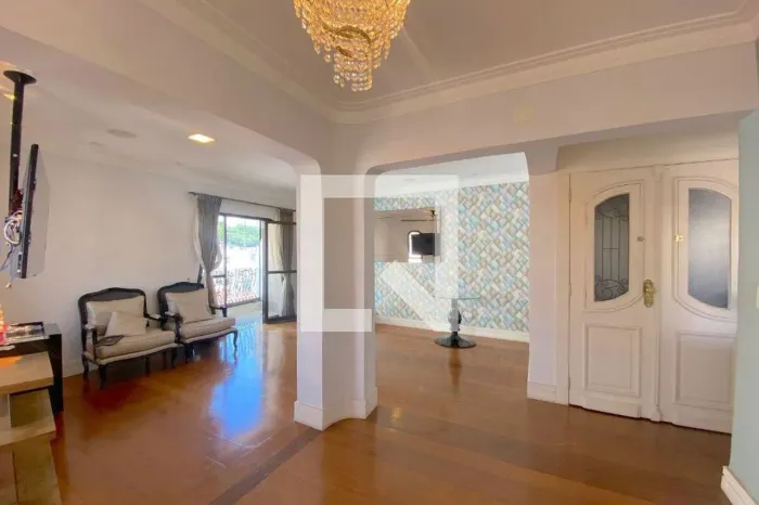 APARTAMENTO RESIDENTIAL em Osasco - São Paulo, Vila Campesina