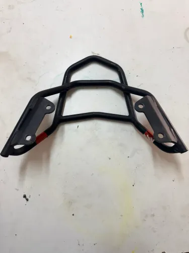 Suporte para baú Givi (lander 250)