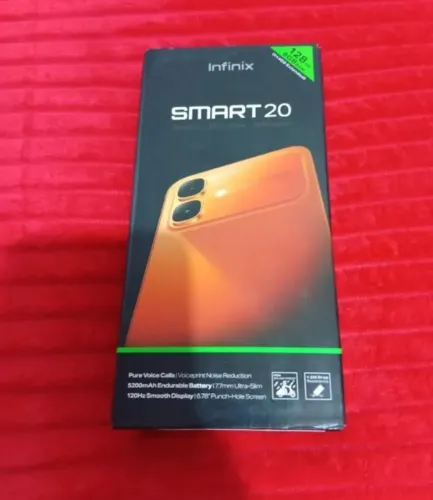 Celular