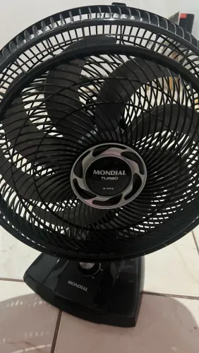 ATENÇÃO!!