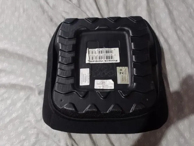 cadeirinha de criança para carro