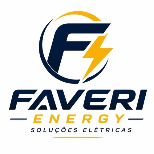 Serviços Elétricos 