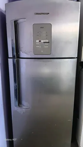 Vendo 2Geladeiras
