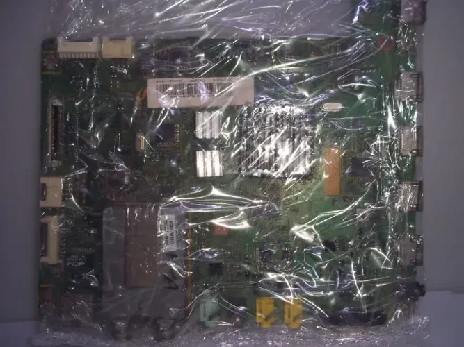 Placa Principal Samsung UN46C5000QM -BN91-05470L
