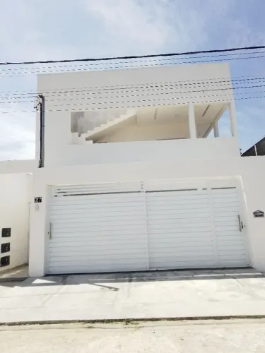 Localização privilegiada, Luar da barra 1,perto do centro da Barra,praia e comércio.
