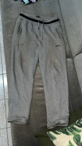 Calça moletom Primitive (colecionador) 
