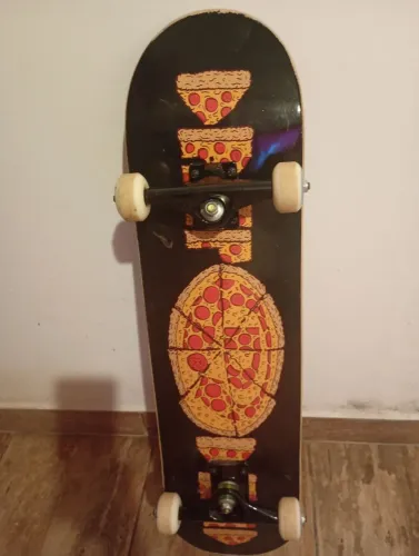 Skate