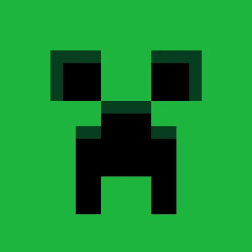 Conta original Minecraft Java & Bedrock Edition para PC