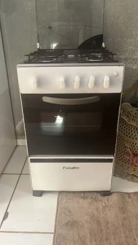 Entrego sem taxa