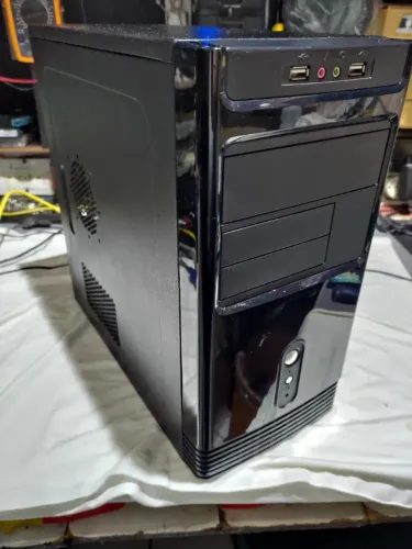 FX 4300 COM 8 GIGAS HD 320 PREÇO 300