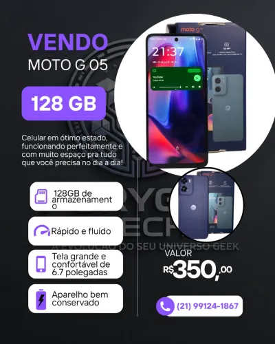 Vendo