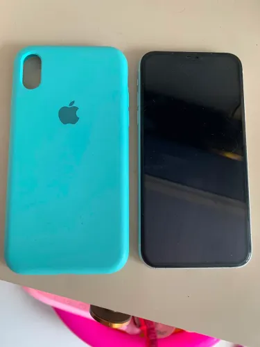 Iphone xr 128 gb | Bateria 100%
