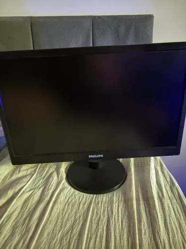 Monitor Philips