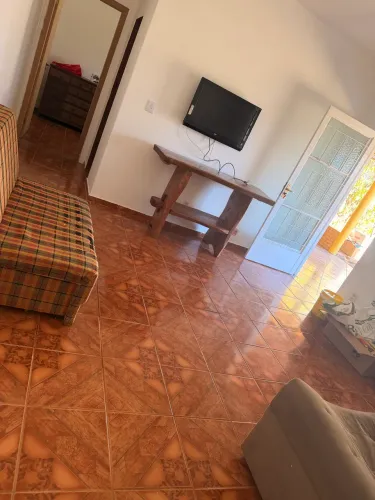 Aluga-se sítio em lagoa santa