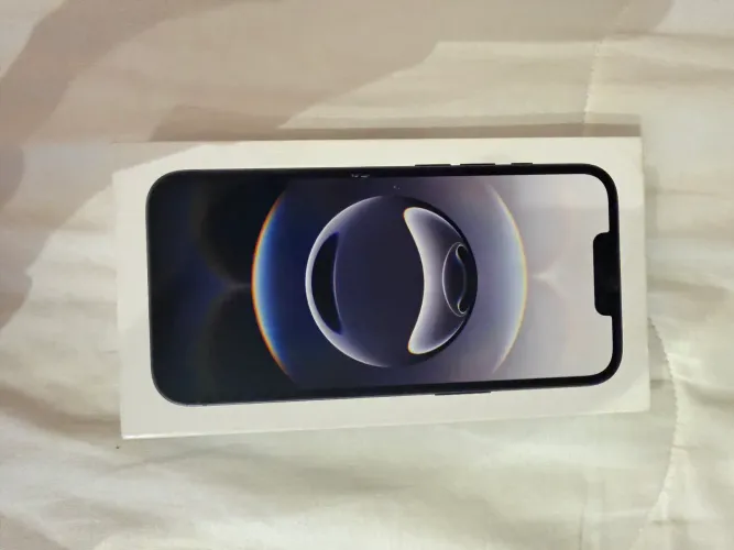 IPHONE 16E