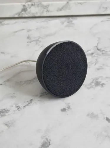 Amazon Echo Pop