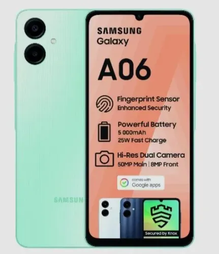 Celular
