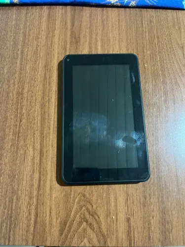 Tablet Multilaser M7 32gb