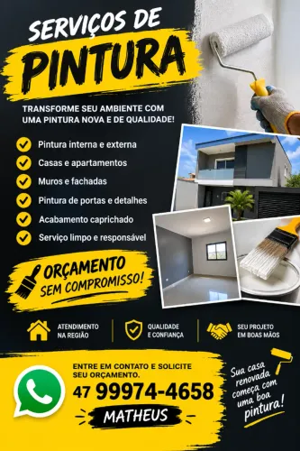 Pintor