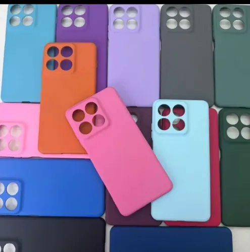 Capa Case Motorola Edge 70 70 Fusion 70 fusion plus e Motorola Signature