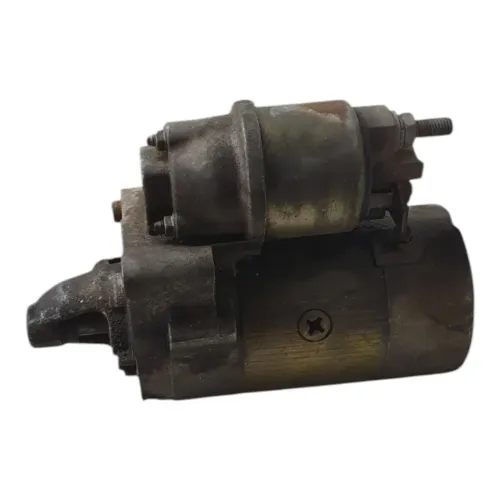 Motor Arranque Fiat Palio 1.6 2005