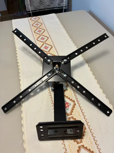 Suporte Articulado para TV