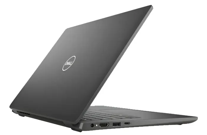 Vendo notebook Dell core i3
