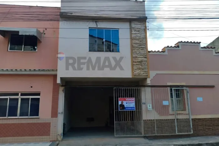 Casa - Alegre
