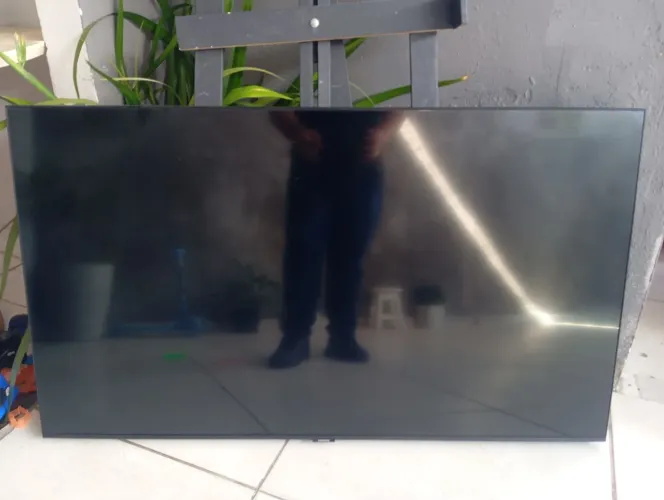 TV 4k Samsung Toshiba 