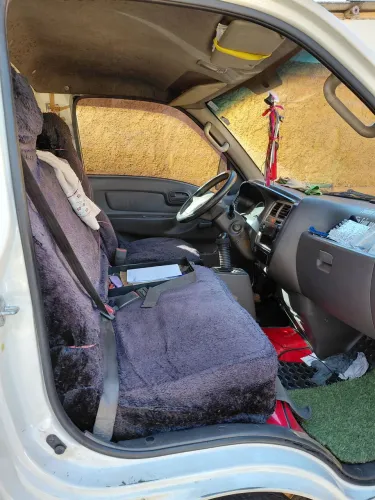 Vende-se Hr em bom estado.