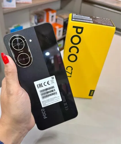 Troco por Samsung do mesmo nível ou Motorola