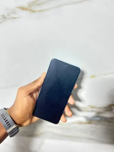 Xiaomi Redmi Note 12 4g (Preço negociável)