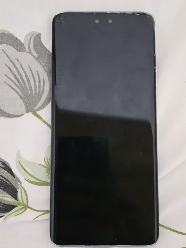 xiaomi 13 mi lite 5g LEIA A DESCRIÇÃO