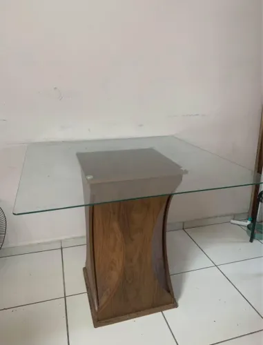 Mesa