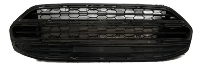 Grade Parachoque Ecosport 13/17 Cn1517b968 N125 (Usado) / V12