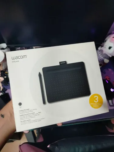 Mesa Digitalizadora