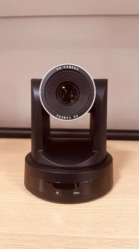 Camera SMTAV 1080p USB HDMI