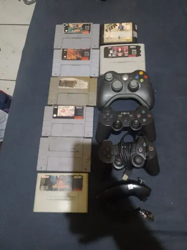 Vendo no estado certo valor fixo não adianta dar oferta !!!!