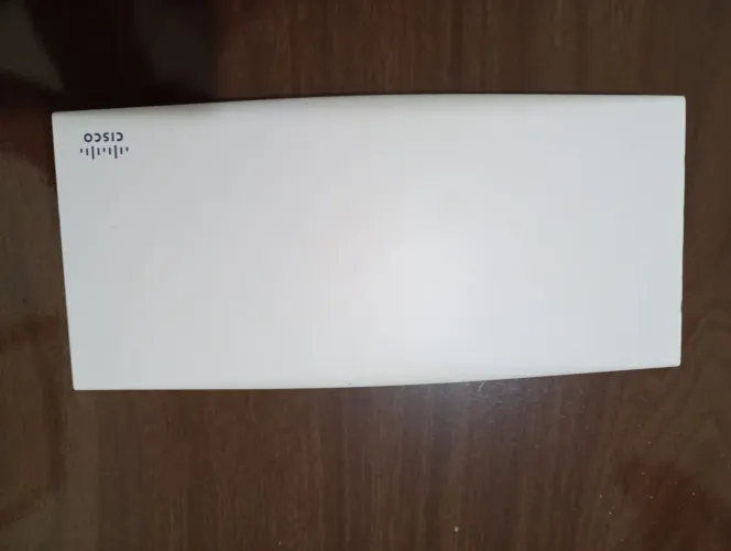 ACCES POINT CISCO MERAKI 36