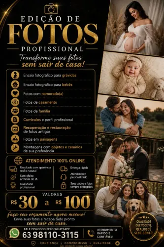 Golden Frame Studio