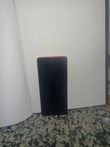 MOTOROLA EDGE 30 FUSION 256G 8G DE RAM